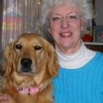 Pet Partners Profile: Kay and Daisy