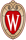 UW emblem