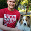 Team Profile: Jack and Bennie