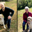 Team Profile: Frank and Wendy with Yahtzee