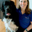 Team Profile: Amy and Bozeman